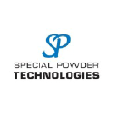 SP Technologies