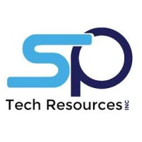 SP Technologies