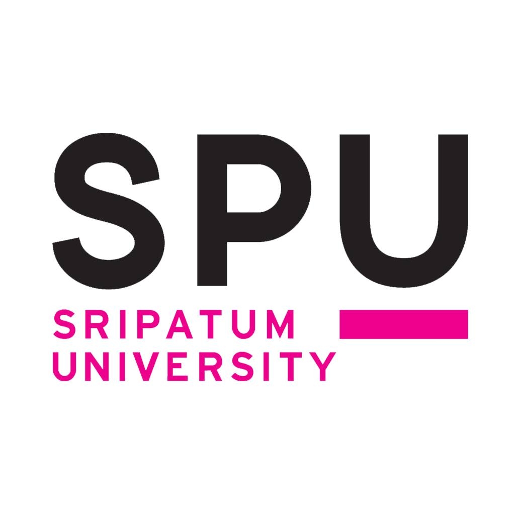 Sripatum University