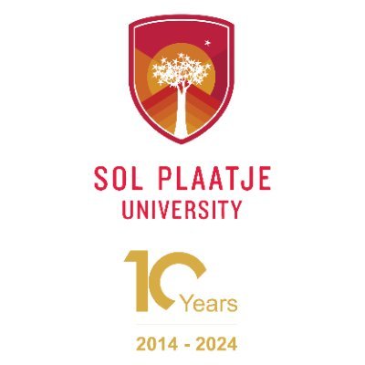 Sol Plaatje University