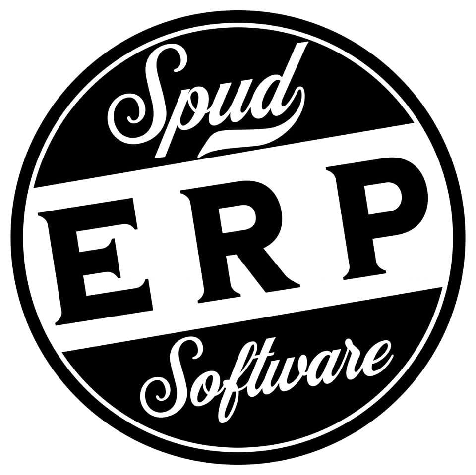 Spud Software