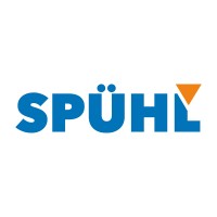 Spühl