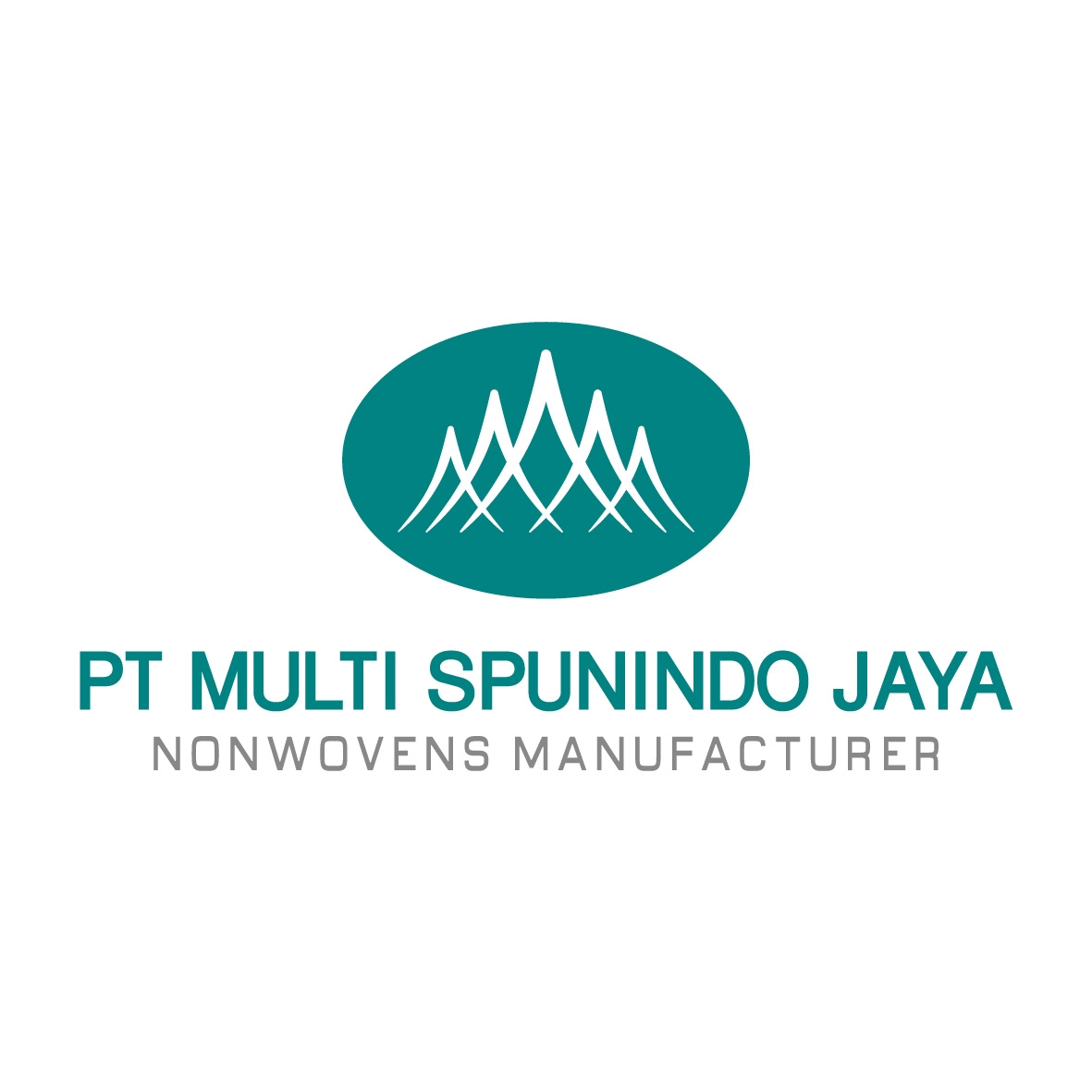 PT Multi Spunindo Jaya