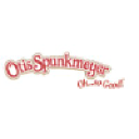 Otis Spunkmeyer