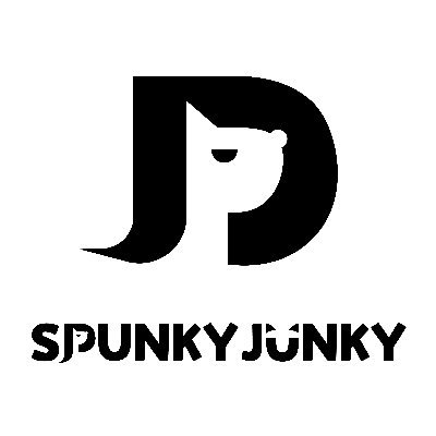 Spunky Junky Spunky Junky
