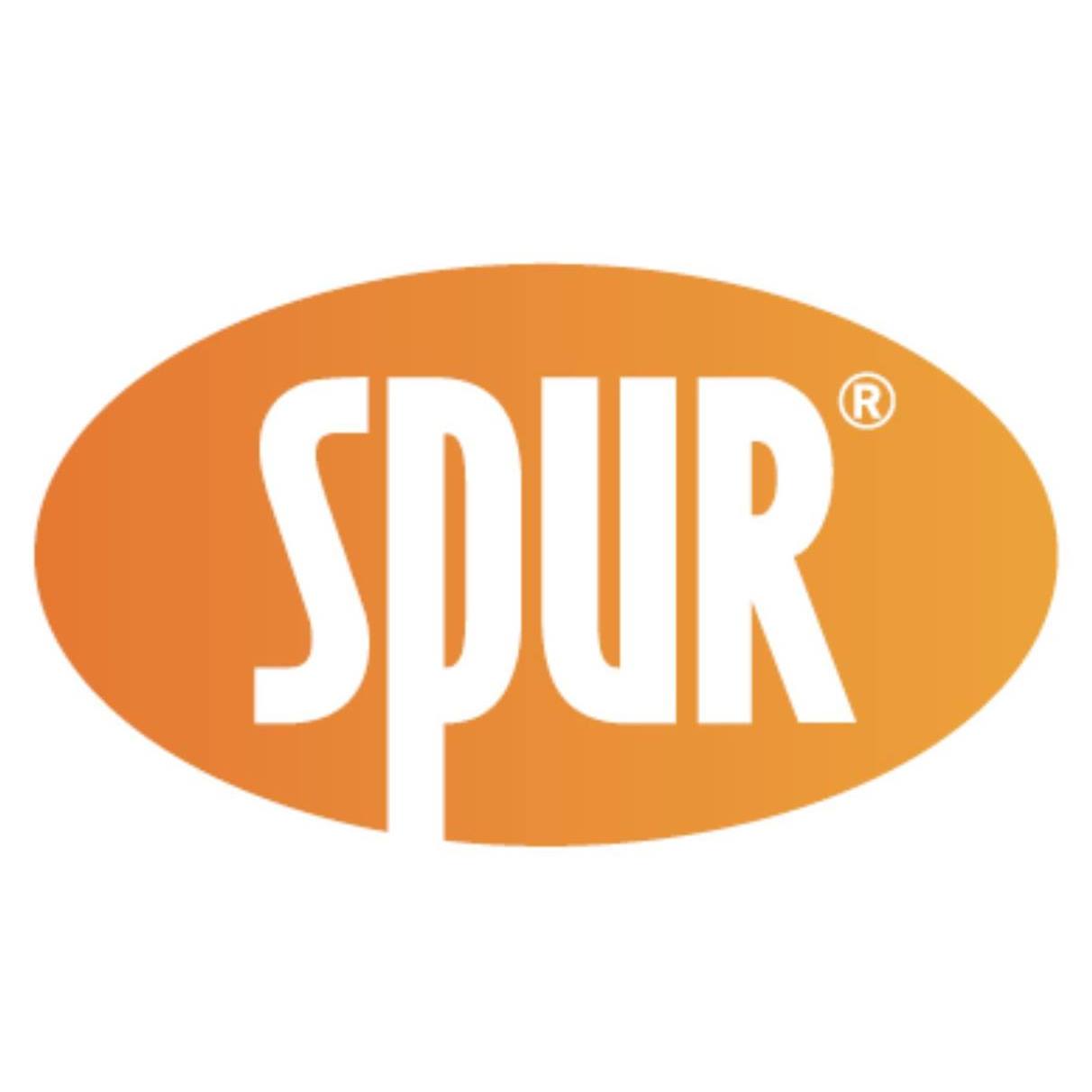 SPUR