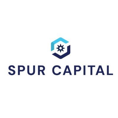 Spur Capital Partners