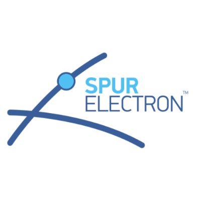 SPUR ELECTRON