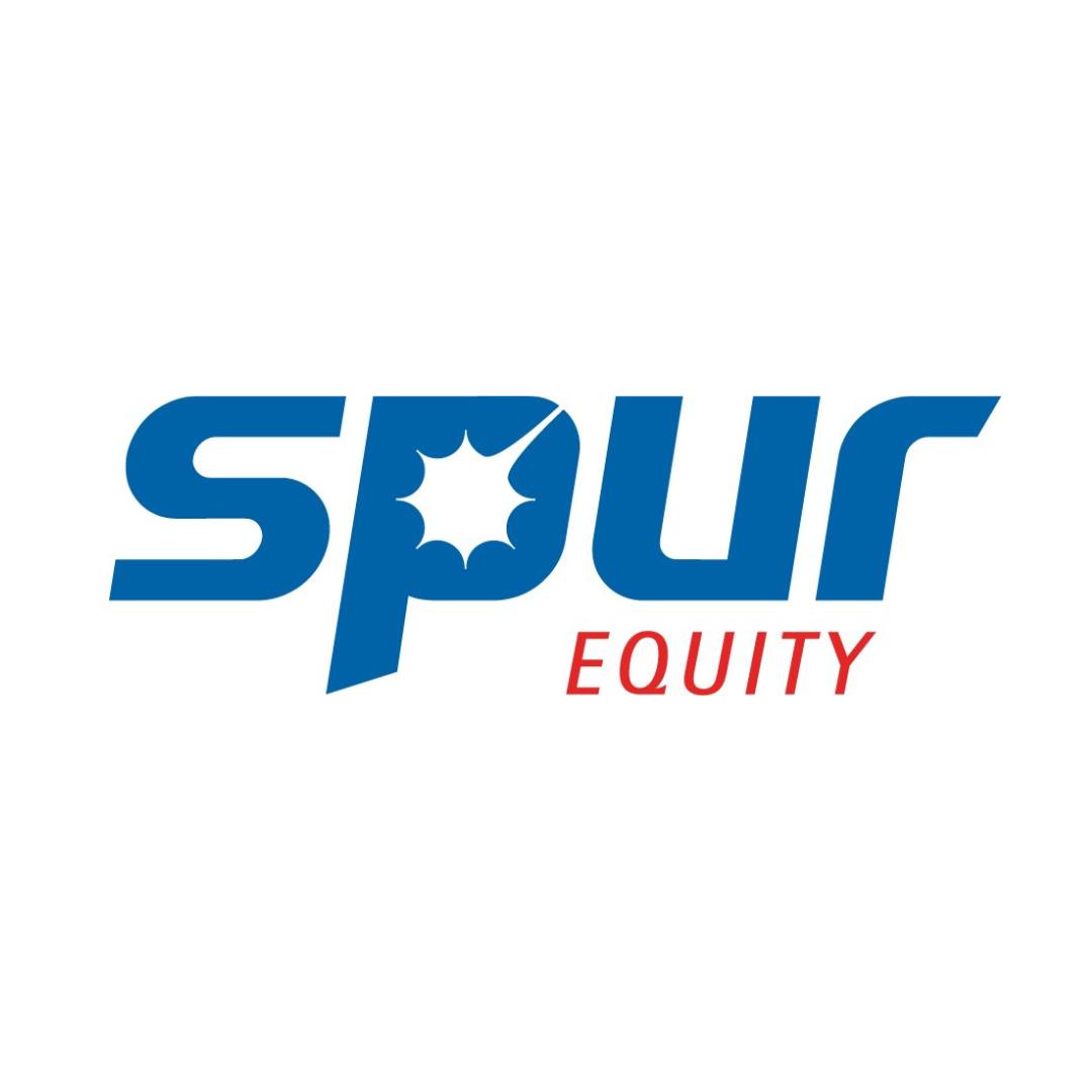 Spur Equity