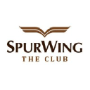 Spurwing Country Club