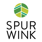 Spurwink's Schools