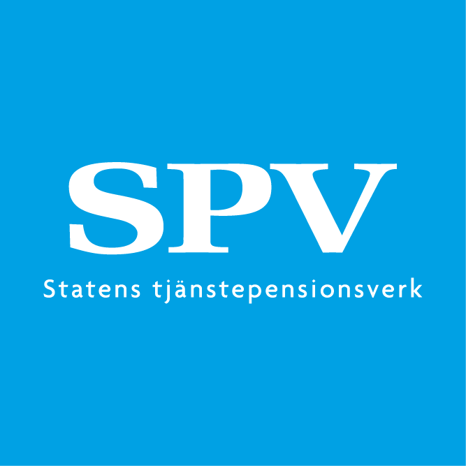 Spv