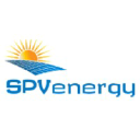 Spv Energy