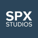 SPX Studios