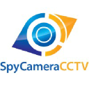 SpyCameraCCTV