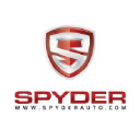 Spyder Auto