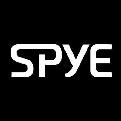 Spye