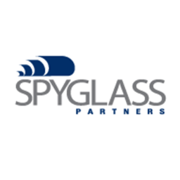 Spyglass Partners