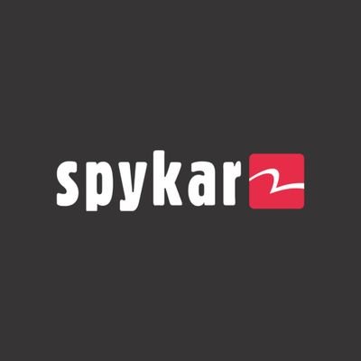 Spykar Lifestyles Pvt