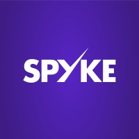 Spyke Games