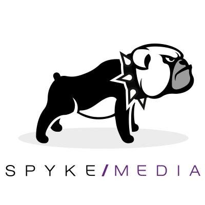 Spyke Media