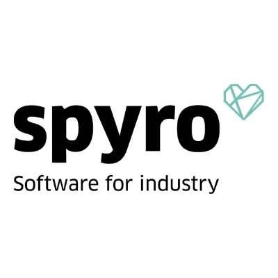 Spyro Software