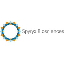 Spyryx Biosciences