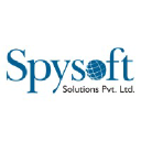 Spysoft Solutions Pvt