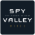 Spy Valley Wines Gallery