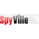 Spyville.com