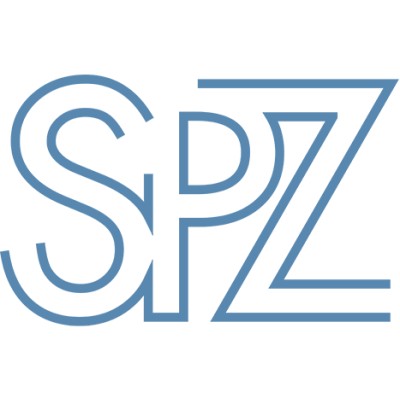 SPZ Legal