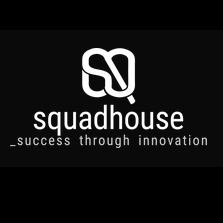 Squadhouse Media