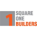 Square One Builders