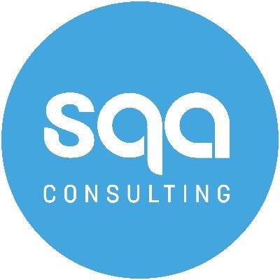 SQA Consulting