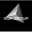 SQA Group