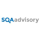 SQA Advisory