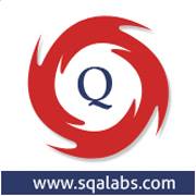 SQA Labs