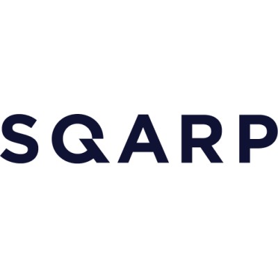 SQARP