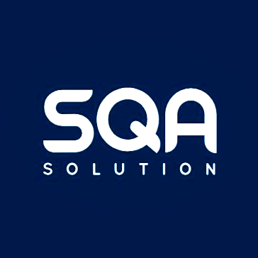 SQA Solution