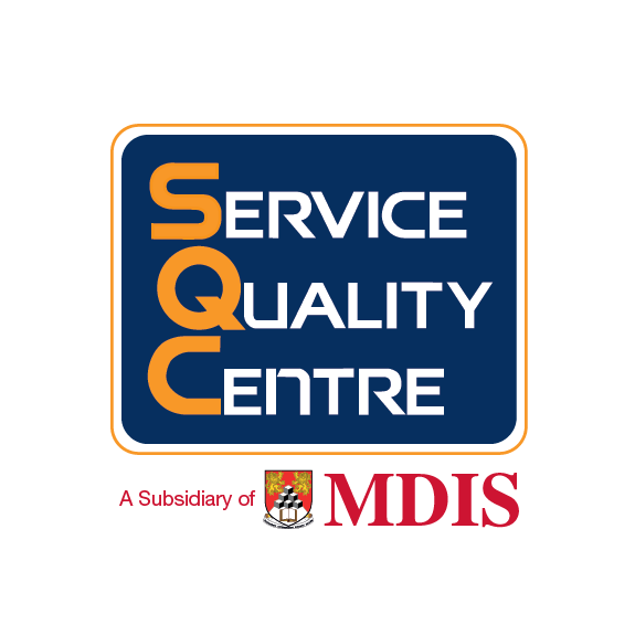 Service Quality Centre