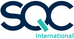 SQC International