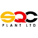 SQC Plant