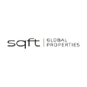 SQFT Global Properties