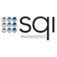 SQI Diagnostics