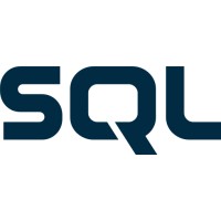 SQL Projekt