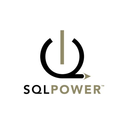 SQL Power Group