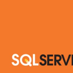 SQL Service