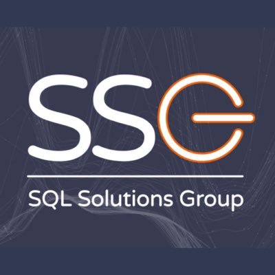 SQL Solutions Group