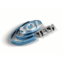 SQLTech Consultoria