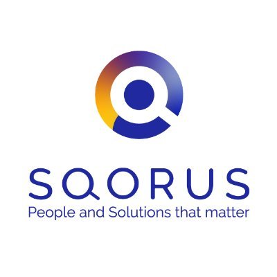 SQORUS